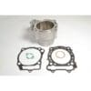 ATHENA Easy MX cilinderkit - Ø95,50mm Suzuki LT-R450 Quadracer