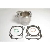 ATHENA Easy MX cilinderkit - Ø95,50mm Suzuki LT-R450 Quadracer
