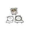 ATHENA Easy MX cilinderkit - Ø77mm Suzuki RM-Z250