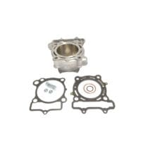 800Wx800H-1013439-1 ATHENA Easy MX cilinderkit - Ø77mm Suzuki RM-Z250