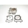 ATHENA Easy MX cilinderkit - Ø77mm Suzuki RM-Z250