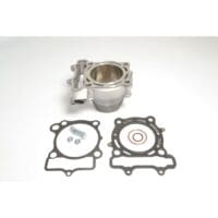 ATHENA Easy MX cilinderkit - Ø77mm Suzuki RM-Z250