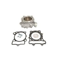 ATHENA Easy MX cilinderkit - Ø77mm Suzuki RM-Z250