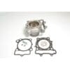 ATHENA Easy MX cilinderkit - Ø77mm Suzuki RM-Z250