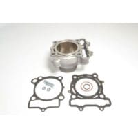 ATHENA Easy MX cilinderkit - Ø77mm Suzuki RM-Z250