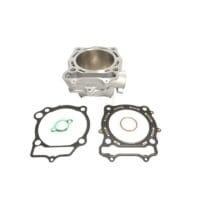 ATHENA Easy MX cilinderkit - Ø96mm Suzuki RM-Z450