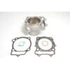 ATHENA Easy MX cilinderkit - Ø96mm Suzuki RM-Z450