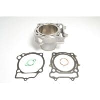 ATHENA Easy MX cilinderkit - Ø96mm Suzuki RM-Z450