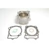 ATHENA Easy MX cilinderkit - Ø96mm Suzuki RM-Z450