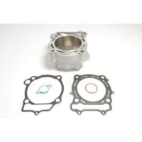 ATHENA Easy MX cilinderkit - Ø96mm Suzuki RM-Z450