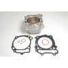 ATHENA Easy MX cilinderkit - Ø96mm Suzuki RM-Z450