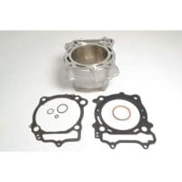 800Wx800H-1013441-1 ATHENA Easy MX cilinderkit - Ø96mm Suzuki RM-Z450