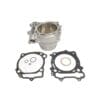 ATHENA Easy MX cilinderkit - Ø96mm Suzuki RM-Z450