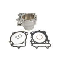 ATHENA Easy MX cilinderkit - Ø96mm Suzuki RM-Z450