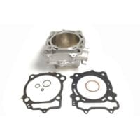 ATHENA Easy MX cilinderkit - Ø96mm Suzuki RM-Z450