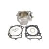 ATHENA Easy MX cilinderkit - Ø96mm Suzuki RM-Z450