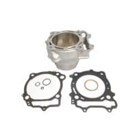 ATHENA Easy MX cilinderkit - Ø96mm Suzuki RM-Z450