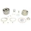800Wx800H-1013442-1 ATHENA Cilinderkit - Ø40mm
