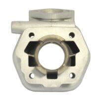 800Wx800H-1013442-2 ATHENA Cilinderkit - Ø40mm