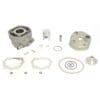 800Wx800H-1013442-3 ATHENA Cilinderkit - Ø40mm
