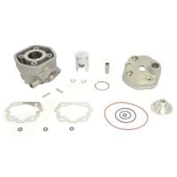 800Wx800H-1013442-3 ATHENA Cilinderkit - Ø40mm