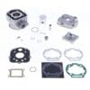800Wx800H-1013443-1 ATHENA Cilinderkit - Ø40mm