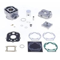 800Wx800H-1013443-1 ATHENA Cilinderkit - Ø40mm
