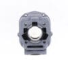 800Wx800H-1013443-4 ATHENA Cilinderkit - Ø40mm