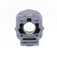 800Wx800H-1013443-4 ATHENA Cilinderkit - Ø40mm