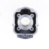 800Wx800H-1013443-5 ATHENA Cilinderkit - Ø40mm