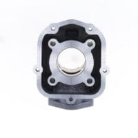 800Wx800H-1013443-5 ATHENA Cilinderkit - Ø40mm