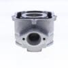 800Wx800H-1013443-6 ATHENA Cilinderkit - Ø40mm