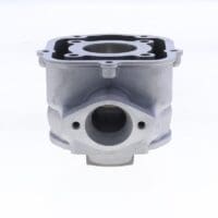 800Wx800H-1013443-6 ATHENA Cilinderkit - Ø40mm