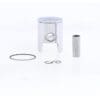 800Wx800H-1013443-7 ATHENA Cilinderkit - Ø40mm