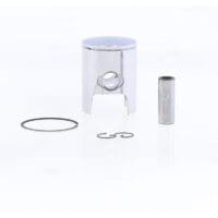 800Wx800H-1013443-7 ATHENA Cilinderkit - Ø40mm