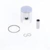 800Wx800H-1013443-8 ATHENA Cilinderkit - Ø40mm