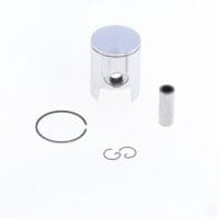 800Wx800H-1013443-8 ATHENA Cilinderkit - Ø40mm
