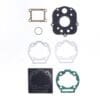 800Wx800H-1013443-9 ATHENA Cilinderkit - Ø40mm