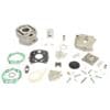 800Wx800H-1013444-1 ATHENA Cilinderkit - Ø40mm
