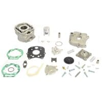 800Wx800H-1013444-1 ATHENA Cilinderkit - Ø40mm