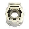 800Wx800H-1013444-2 ATHENA Cilinderkit - Ø40mm