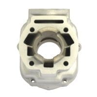 800Wx800H-1013444-2 ATHENA Cilinderkit - Ø40mm