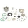 800Wx800H-1013444-3 ATHENA Cilinderkit - Ø40mm