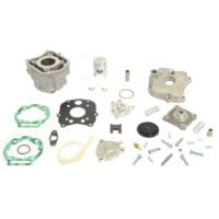 800Wx800H-1013444-3 ATHENA Cilinderkit - Ø40mm