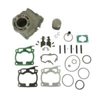 800Wx800H-1013449-1 ATHENA Cilinderkit - Ø54mm Gas Gas EC125