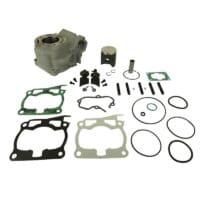 ATHENA Cilinderkit - Ø54mm Gas Gas EC125