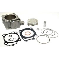 800Wx800H-1013451-1 ATHENA Cilinderkit - Ø96mm