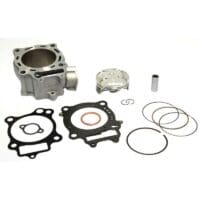 800Wx800H-1013452-1 ATHENA Cilinderkit - Ø78mm Honda