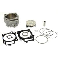 800Wx800H-1013459-1 ATHENA Cilinderkit - Ø82mm Honda CRF250R