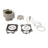 ATHENA Cilinderkit - Ø76,8mm Honda CRF250R